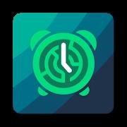 I Can't Wake Up! Alarm Clock 4.2.3 Mod (Premium)