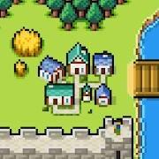 Island Empire - Turn based Strategy 1.4.5.1 Mod (Free Shopping)