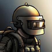 Nuclear Day 0.139.3 Mod (Fullness/water)