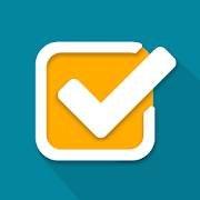 Скачать 135 Todo List: Manage Daily Tasks for Productivity 8.7.4 Mod (Premium)