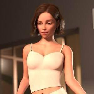 MOS: Last Summer (18+) 1.0 Мод (полная версия)