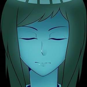 Parasite Infection (18+) r1.36 Мод (полная версия)