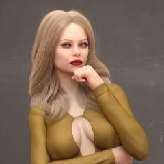 Everything Will Be Fine (18+)