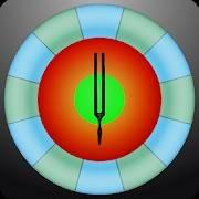 TonalEnergy Tuner and Metronome 1.9.8 Мод (полная версия)