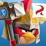 Angry Birds Epic 3.0.27463.4821 (Mod Money)