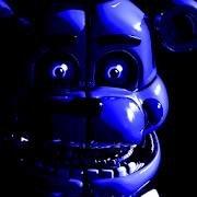 Five Nights at Freddys: SL 2.0.4 Mod (Unlocked)