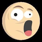 The Zueiras Voice: Text to Speech, Read Aloud TTS 6.1.42 b61042 Mod (Premium)