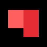 Bundle Breaking News 6.0.18 Mod (Premium)