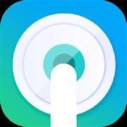 Assistive Touch,Screenshot(quick),Screen Recorder