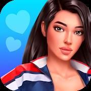 College Love Game 1.30.4 Mod (Unlimited Money/Energy)