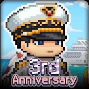 Merge Ninja Star 2 1.0.367 Mod (Free Shopping)
