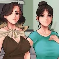 Скачать House Chores (18+) 1.0.2 Мод (полная версия)