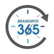 BrandSpot365: Business Marketing & Festival Images 3.08 Mod (Premium)