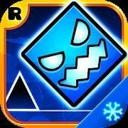 Geometry Dash SubZero 2.2.145 Mod (Unlocked)