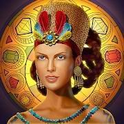 Монтесума 2