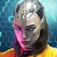 XCOM Legends 0.18.4 Мод (полная версия)