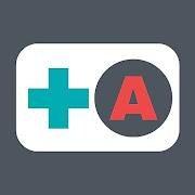 GameLingo 2.10 Mod (Pro)