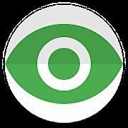 Package Names Pro 3.1.5 Мод (полная версия)