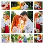 PIP Collage Maker-Photo Collage Editor