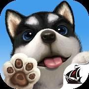 My Dog:Pet Game Simulator 2.2.7 Mod (You can get free stuff without seeing ads)