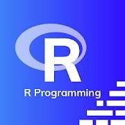 Learn R programming 4.2.50 Mod (Pro)