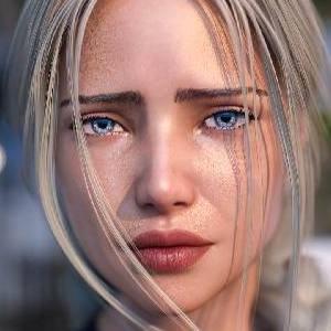 Summer's Gone (18+) S1 Steam Мод (полная версия)