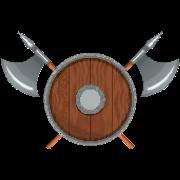 ArnaLLiA - RPG platformer