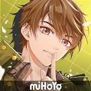 Tears of Themis 2.9.1 Mod (MENU/GOD MODE/ALWAYS YOUR TURN)