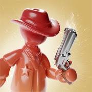 Gumslinger 3.9.2 Мод (много денег)
