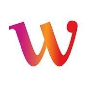 Watermark - Add text, photo, logo, signature 1.8.1 Mod (Pro)