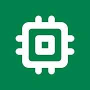 Swapper - ROOT 1.4.1 Mod (Premium)