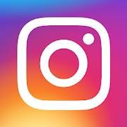Скачать Instagram 372.0.0.0.0 Mod (Unlocked)