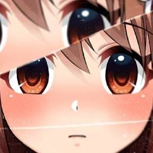 Together Again (18+) 1.0.3 Мод (полная версия)