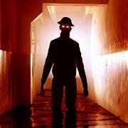 Under: Depths of Fear