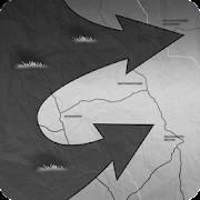 Strategy & Tactics:USSR vs USA 1.0.25 Мод (полная версия)