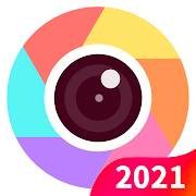 Candy selfie 4.8.1717 Mod (Unlocked)