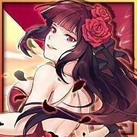 Lusty Odyssey (18+) 1.0.8 Мод (полная версия)