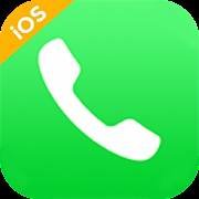 iCall - Phone Dialer 2.6.0 Mod (Pro)