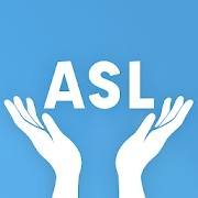 Sign Language ASL 2.3.4 Mod (Subscribed)