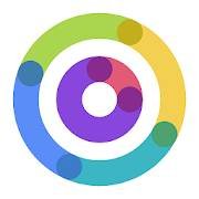 OptiLingo: Language Learning Through Speaking