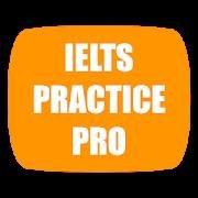 IELTS Practice Pro (Band 9) 5.8.1 Мод (полная версия)