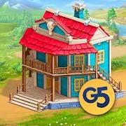 Сокровища Дикого Запада 1.37.3701 Mod (gold coins/diamonds)