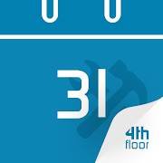 Shift Work Schedule: My Shift Calendar 3.3.2 Mod (Premium)