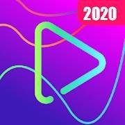 Flowie Music Player: Lyrics Player, Sensor Control