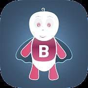 Baby Exercises & Activities - Baby Development App 3.0.1 Mod (Unlocked)