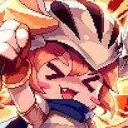 Enchant Hero 0.8.6 Mod (No Skill CD)