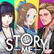 Story Me: interactive episode 1.6.25 Mod (Unlimited Keys/Diamonds)