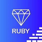 Learn Ruby 2.1.39 Mod (Pro)