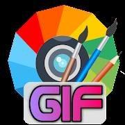 Easy GIF: GIF Editor, GIF Maker, Reface, Video