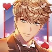 Queens Number: your choice 1.9.10 (Mod Money)